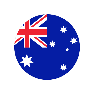  AUD