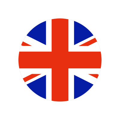 GBP