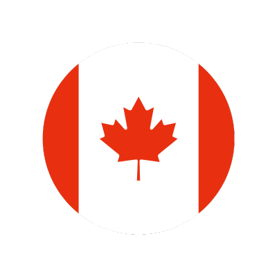CAD