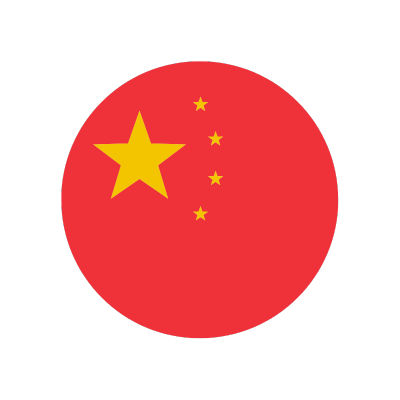 CNY