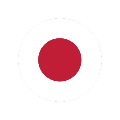JPY