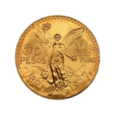 USD