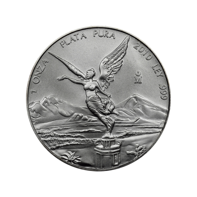 PLA