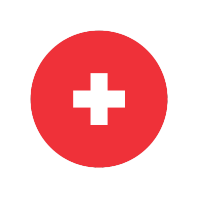 CHF