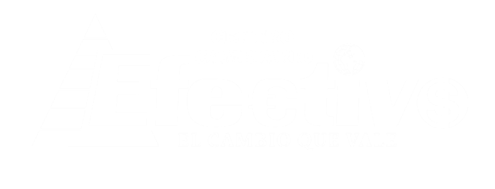 Logo del Sitio