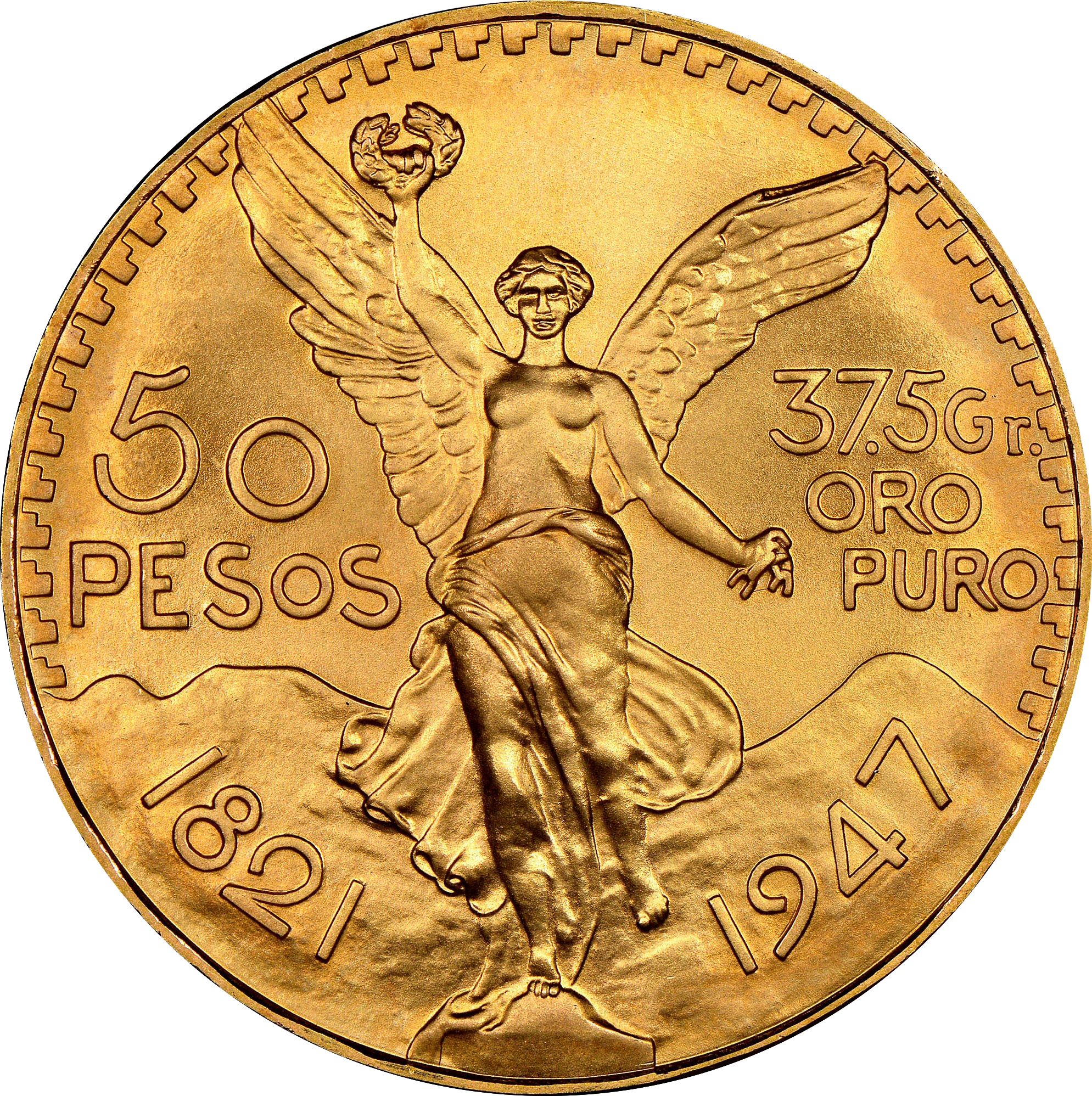ORO