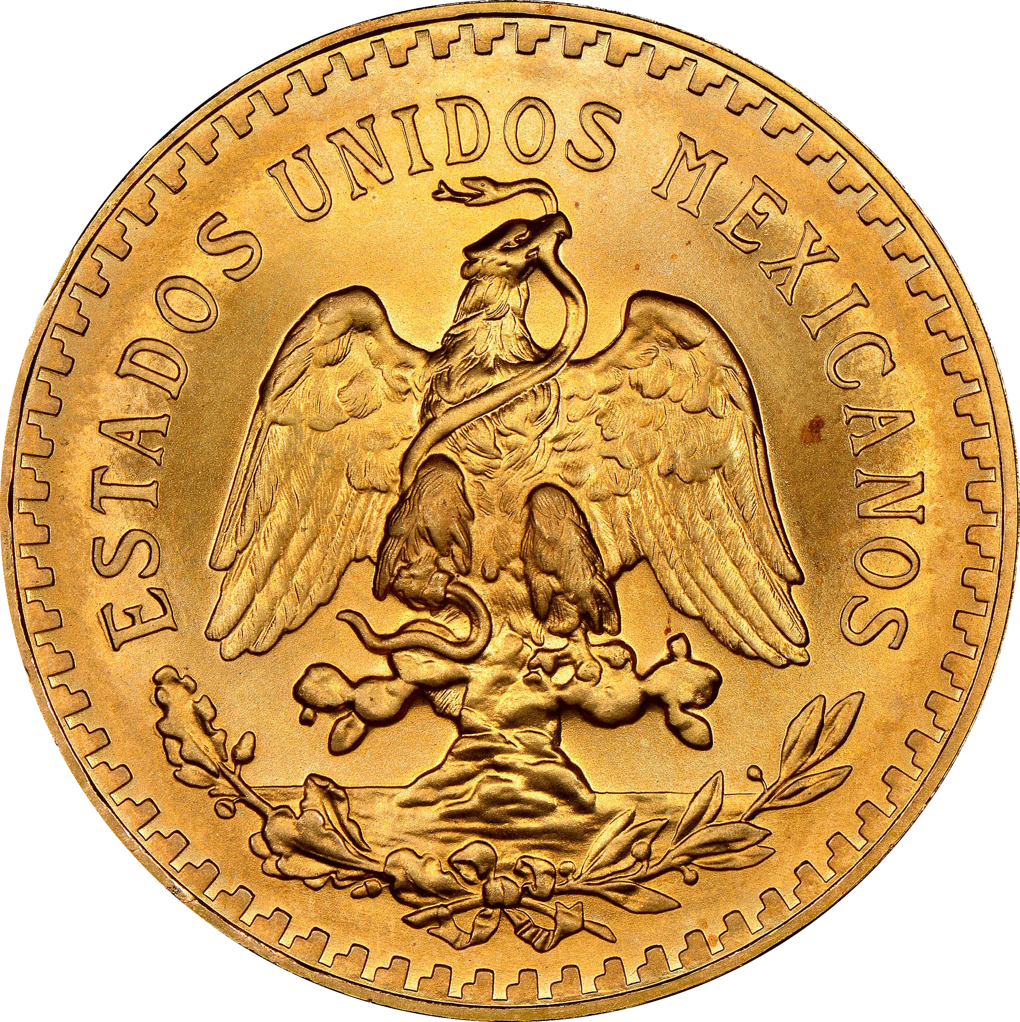 ORO