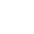 Icono Android