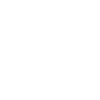 Icono Android